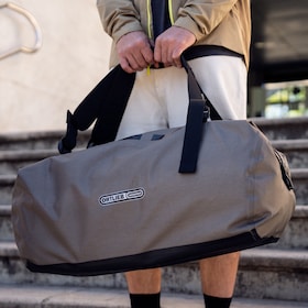 DUFFLE LITE sac de voyage