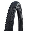 ADVANCER HYBRID PunctureGuard MTB Drahtreifen 