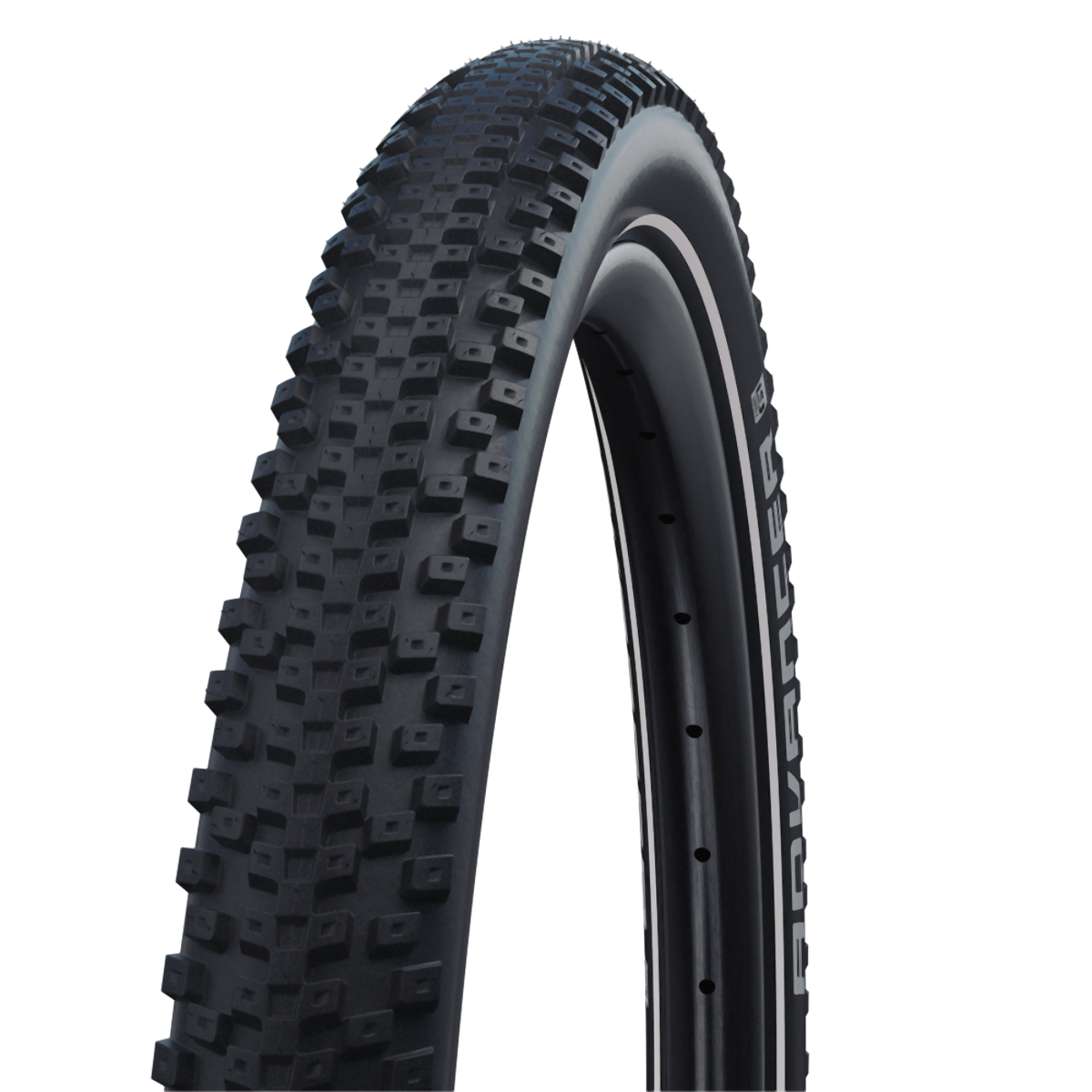 ADVANCER HYBRID PunctureGuard MTB Clincher Tyre