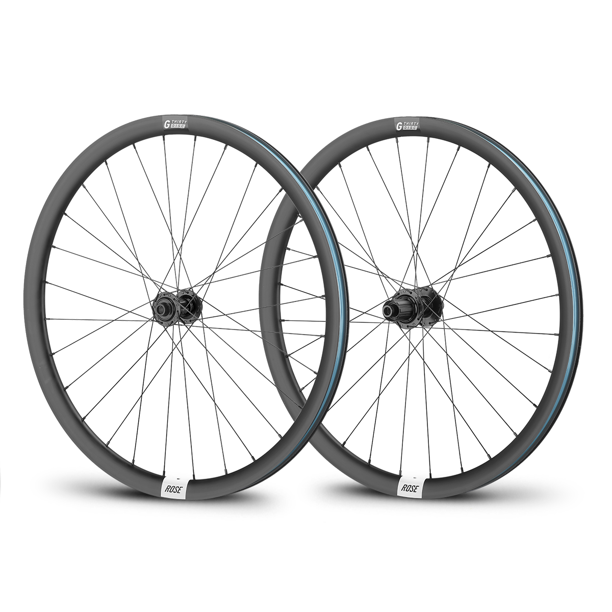 Shop G Thirty Disc 27.5