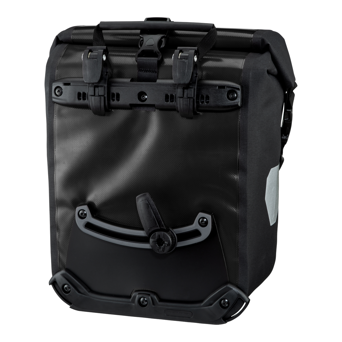 SPORT-ROLLER FREE Set of Two Pannier Bags