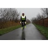 DARK JACKET 1.1 Reflex Weste 