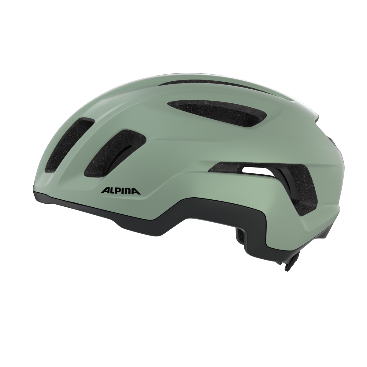 PARANUS URBAN Bike Helmet