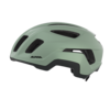 PARANUS URBAN Fahrradhelm 