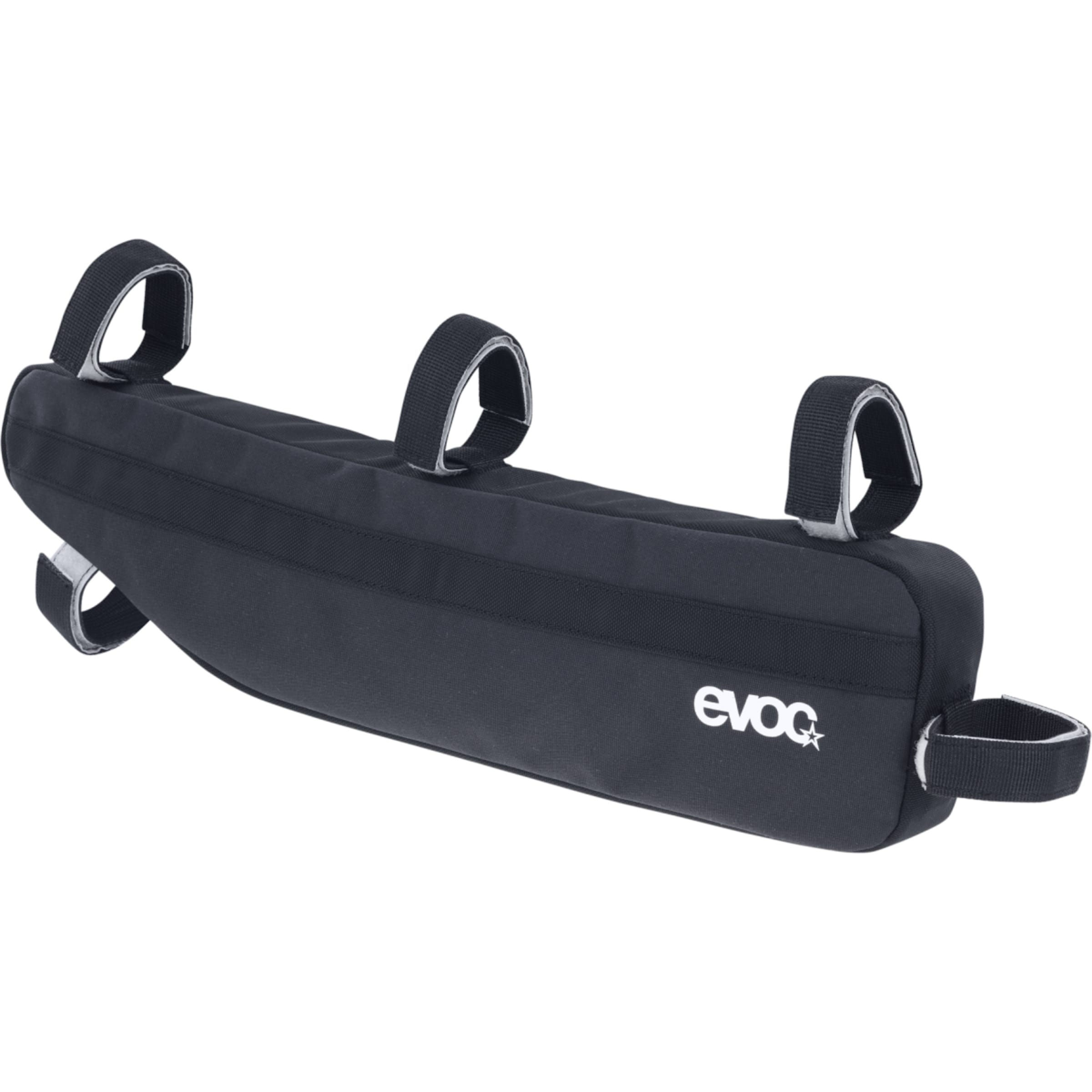 FRAME PACK Frame Bag