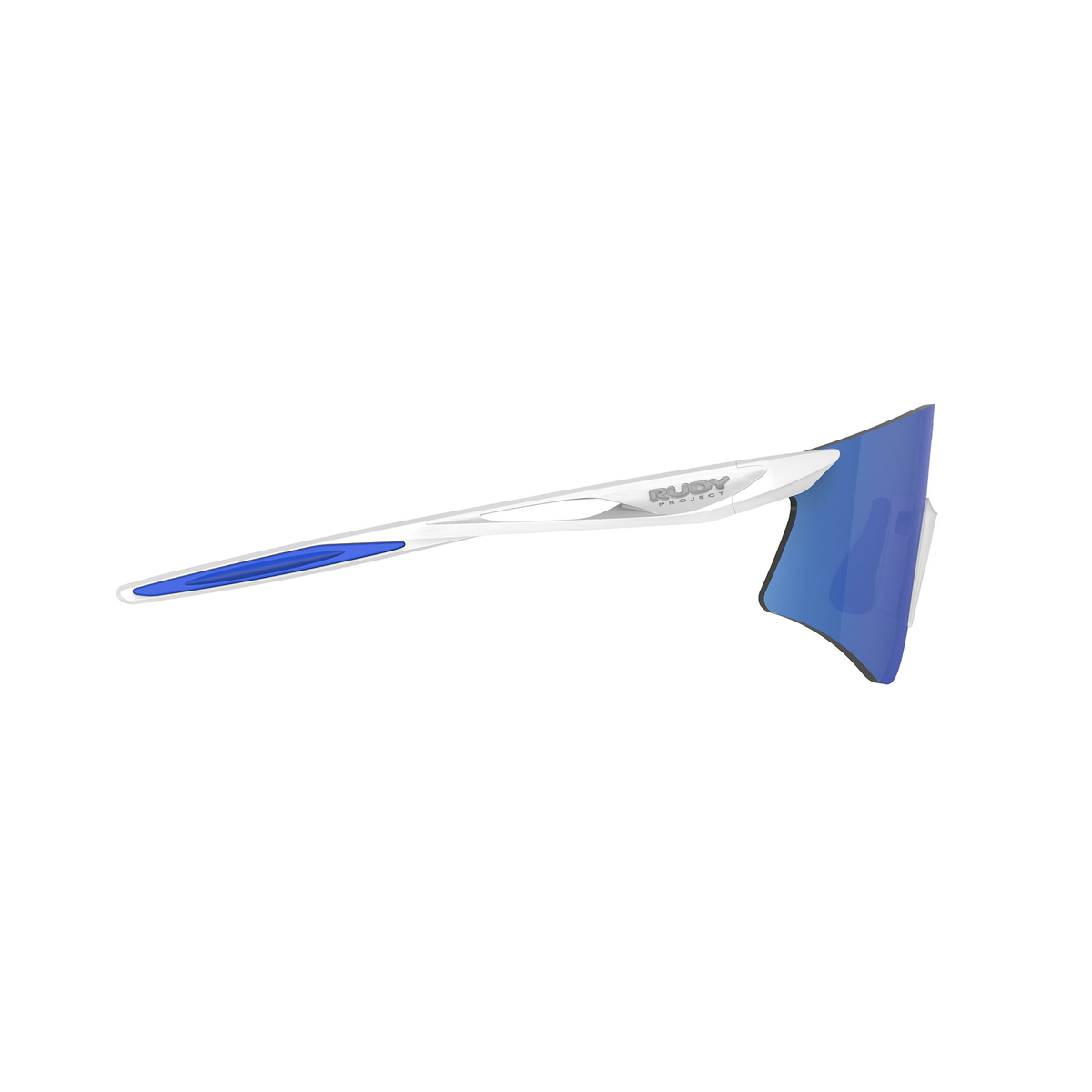 ASTRAL Sports Glasses