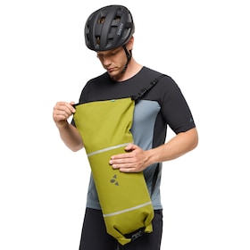 TRAILFRONT CAGE Handlebar Bag