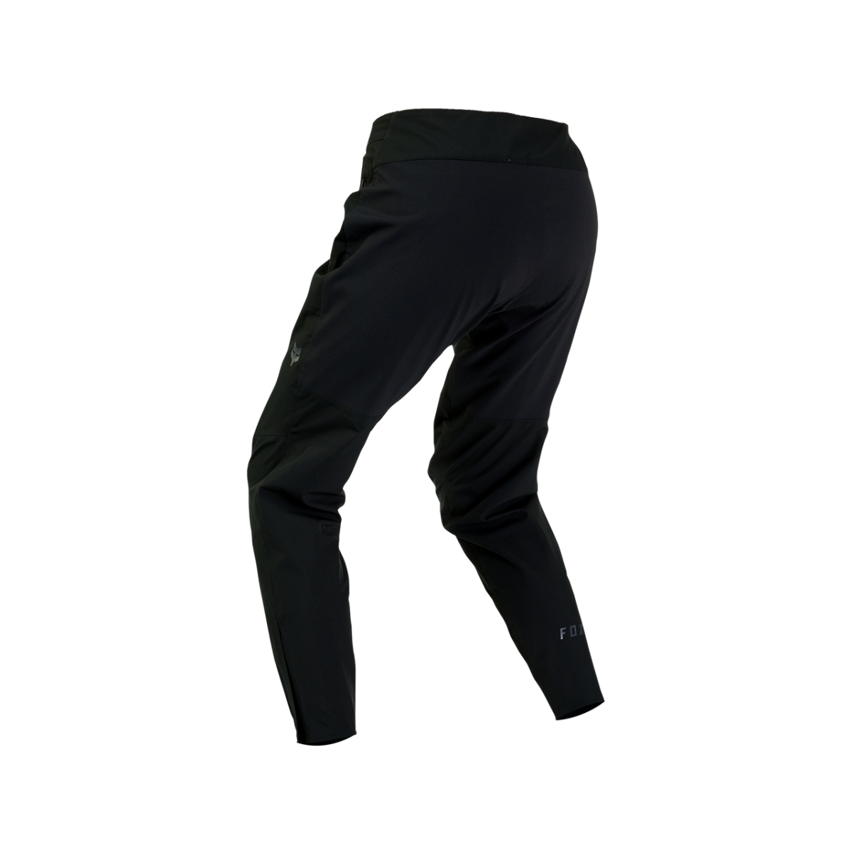 W RANGER 2.5L WATER PANT Women’s MTB Rain Trousers