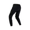 W RANGER 2,5L WATER PANT Damen MTB Regenhose