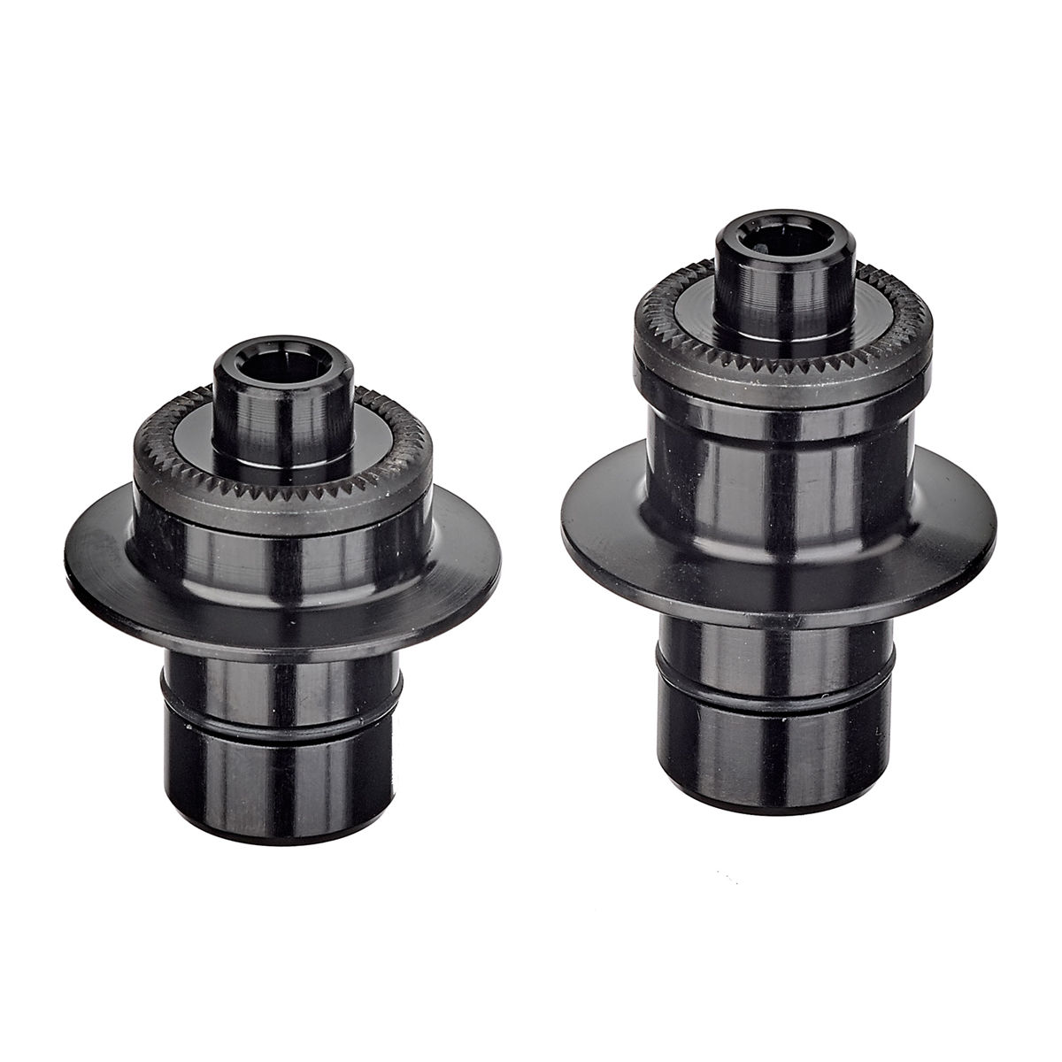 5x100 DB MTB/Road-Umbausatz 350/370 Nabe