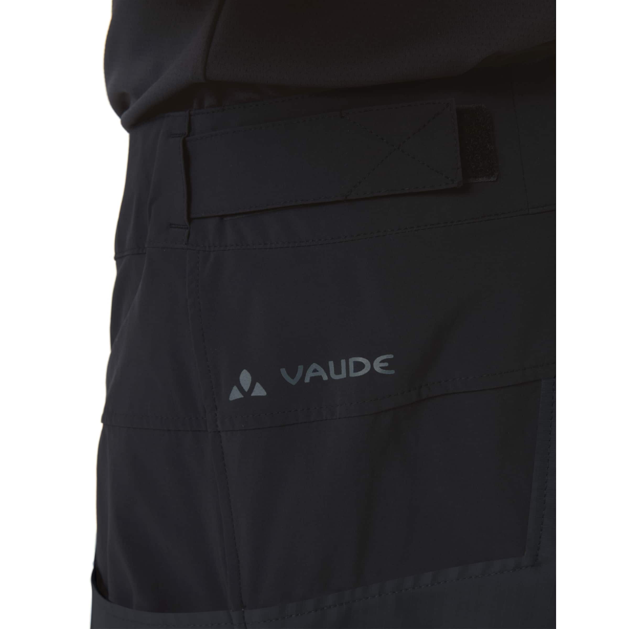 MEN'S QIMSA SHORTS II Bike Shorts