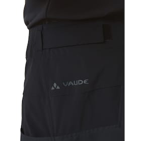 MEN'S QIMSA SHORTS II Bike Shorts