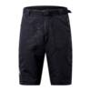 HUMMVEE SHORT MIT INNENHOSE MTB Bike Shorts