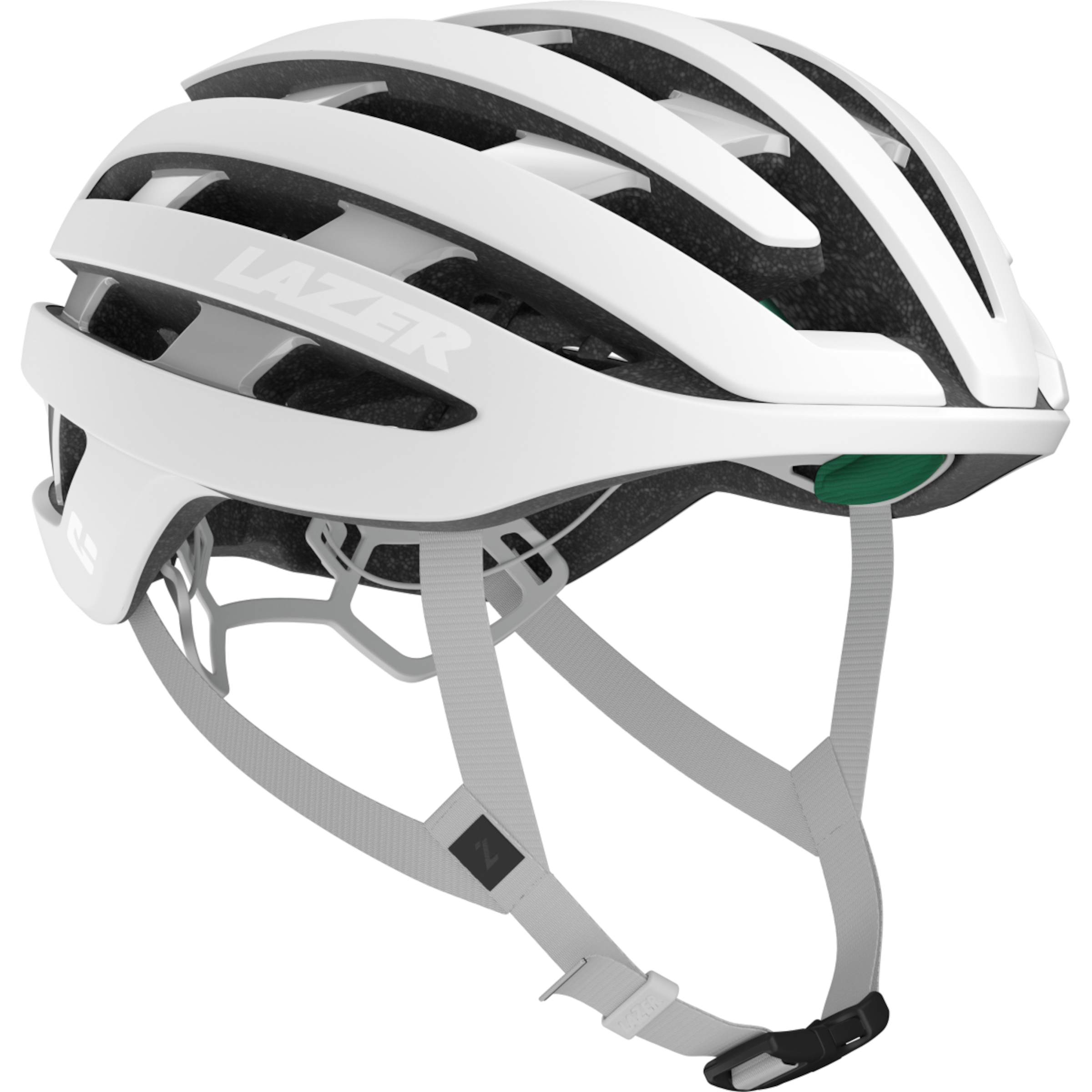 Z1 KINETICORE casque vélo de route
