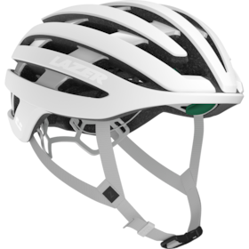 Z1 KINETICORE casque vélo de route