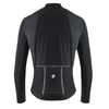 MILLE GT HASHOOGI WINTER JACKET S11 Winterjacke