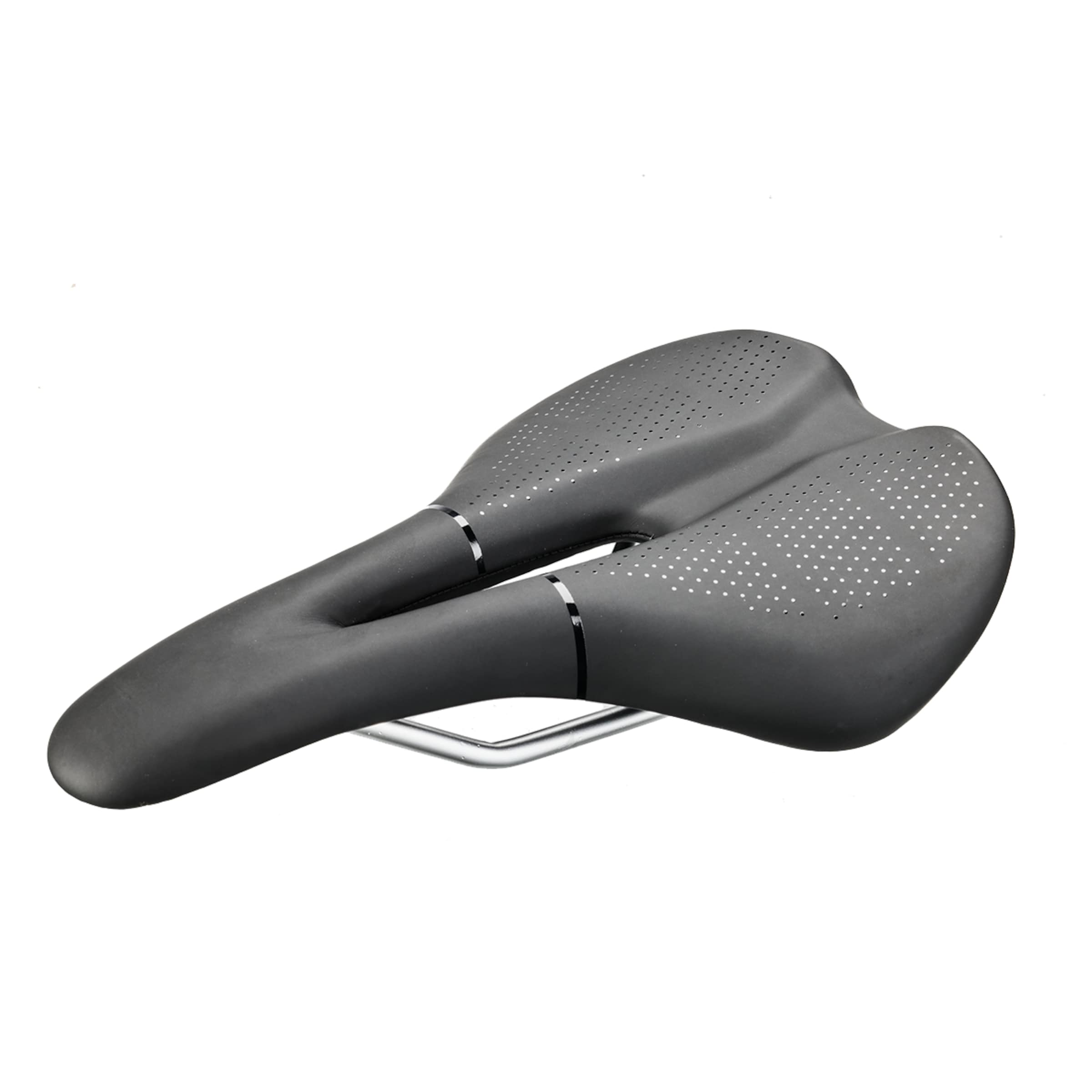 Sport Comfort D1 Saddle
