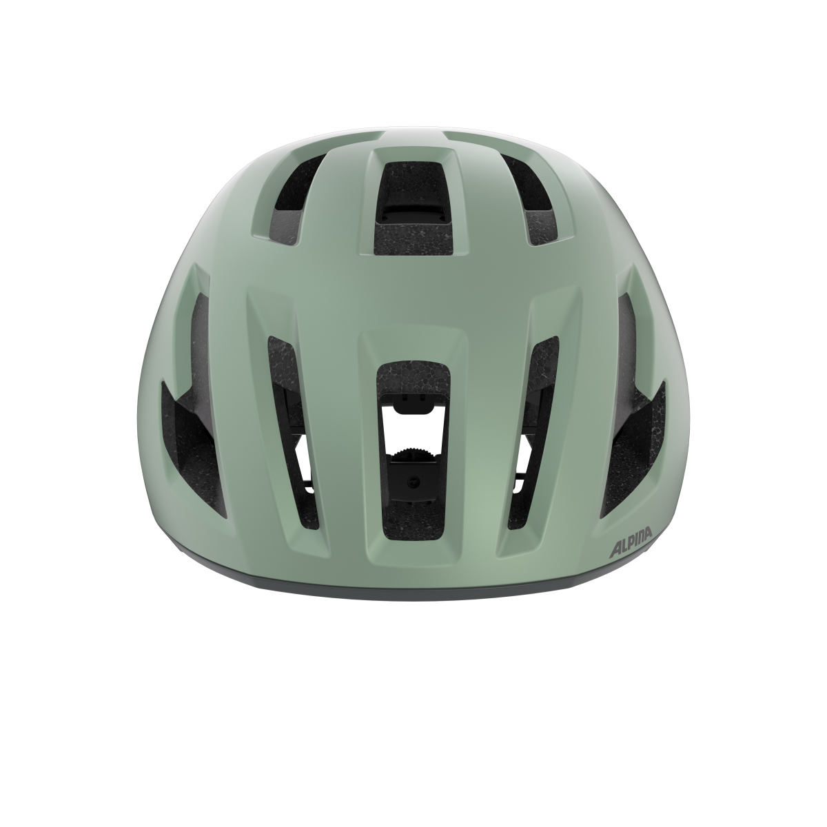 TAUNUS GRAVEL MIPS Gravel Helmet