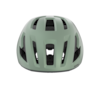 TAUNUS GRAVEL MIPS casque de gravel 