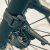 Speedrocker Schutzblech-Set Road Gravel