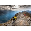 MT500 SCENIC T-SHIRT LTD Langarm Bikeshirt