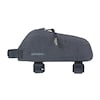 NAVIGATOR STORM TOP TUBE Oberrohrtasche