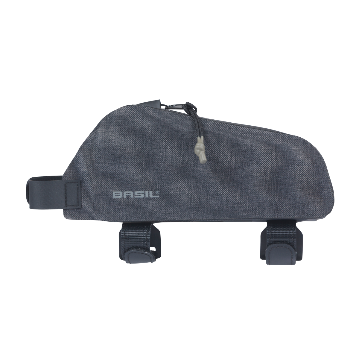 NAVIGATOR STORM TOP TUBE Top Tube Bag