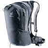 RACE AIR 14+3 Fahrradrucksack