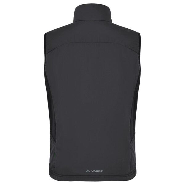 WOMEN'S MOAB INSULATION LIGHT Women's Thermal Vest