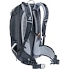 TRANS ALPINE 32 EL Fahrradrucksack