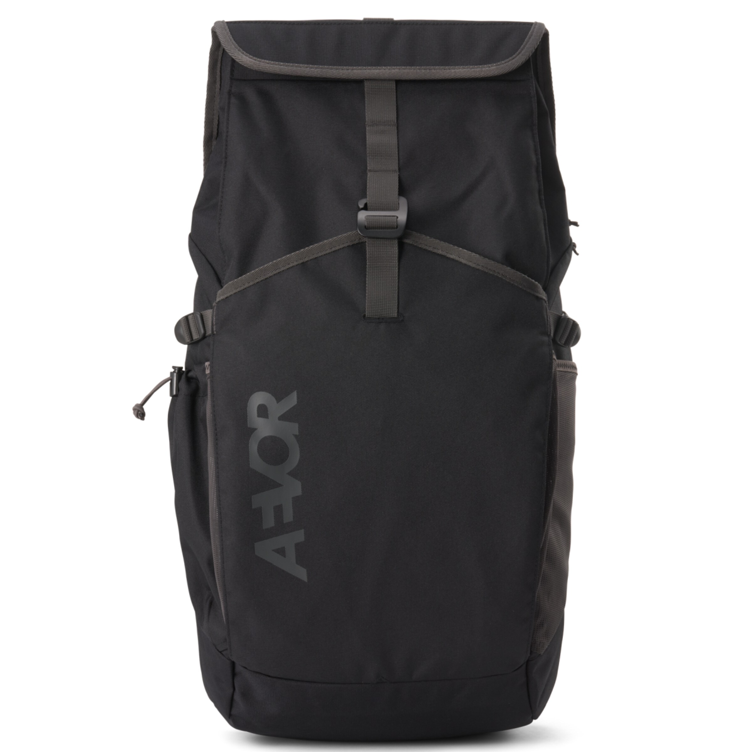 ROLL PACK Fahrradrucksack