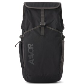 ROLL PACK Fahrradrucksack