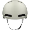 MAZE KINETICORE Urban Fahrradhelm
