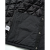 C/S EXPLORER JACKET Jacke