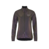 ADV ENDUR HYDRO LUMEN JACKET 2 W Damen Regenjacke