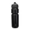 Shiva Premium Water Bottle