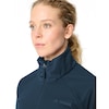 WOMEN’S WINTRY V Women’s Softshell Jacket
