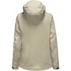 LUPRA 2.0 GORE-TEX LE1 Damen Regenjacke