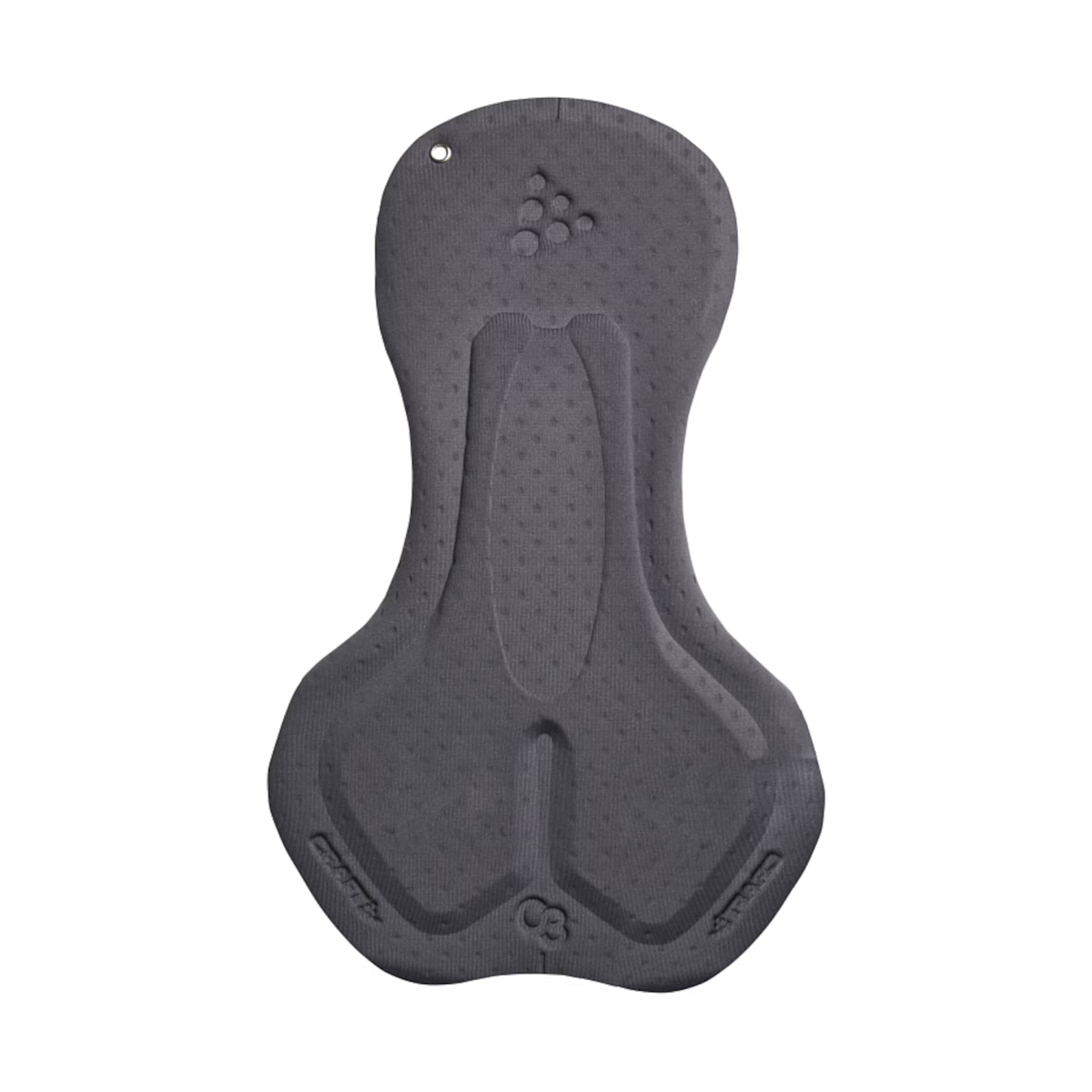 ENDUR CARGO BIB SHORTS C3 W for Women