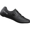 SH-RC503 Rennradschuhe