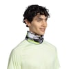 COOLNET UV Funktionstuch