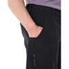 MEN'S LOAMER BASE CORD SHORTS Bike Shorts