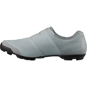 SH-XC302 MTB-schoenen WIDE – brede uitvoering