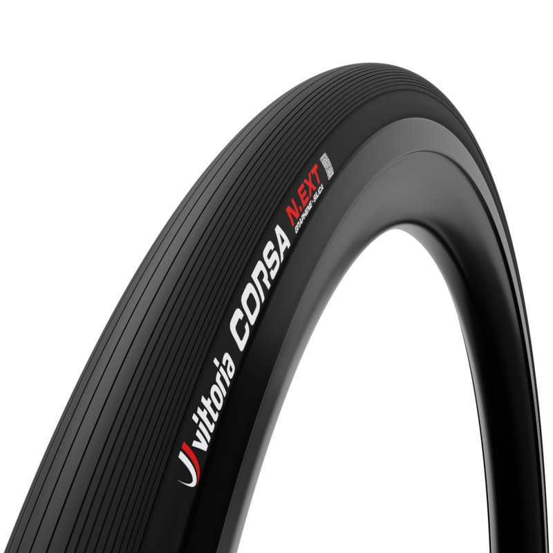 VITTORIA CORSA 700×25 965BB3F73799A2DE76665B04EE1646