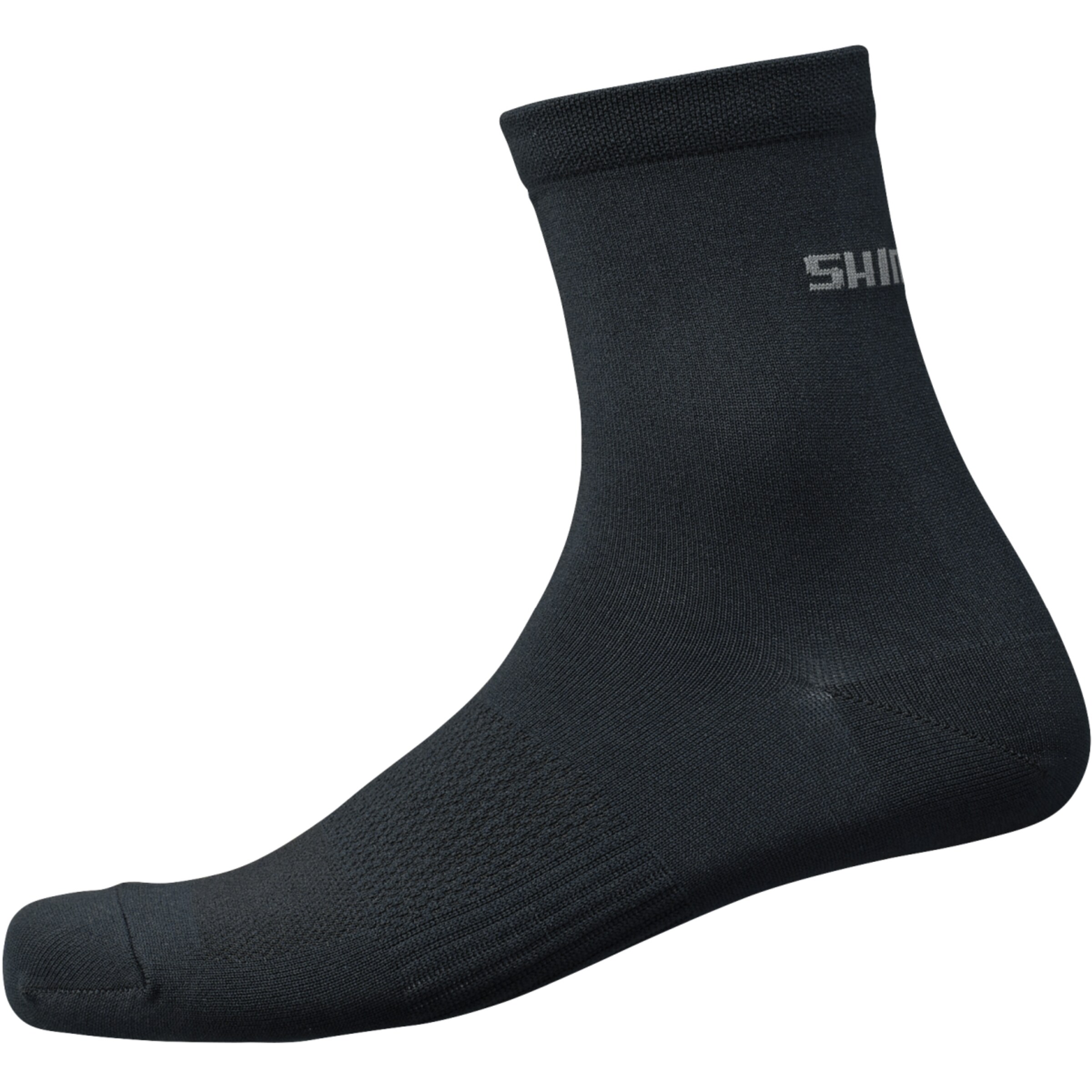 PERFORMANCE MID SOCKS Cycling Socks