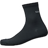 PERFORMANCE MID SOCKS Fahrradsocken
