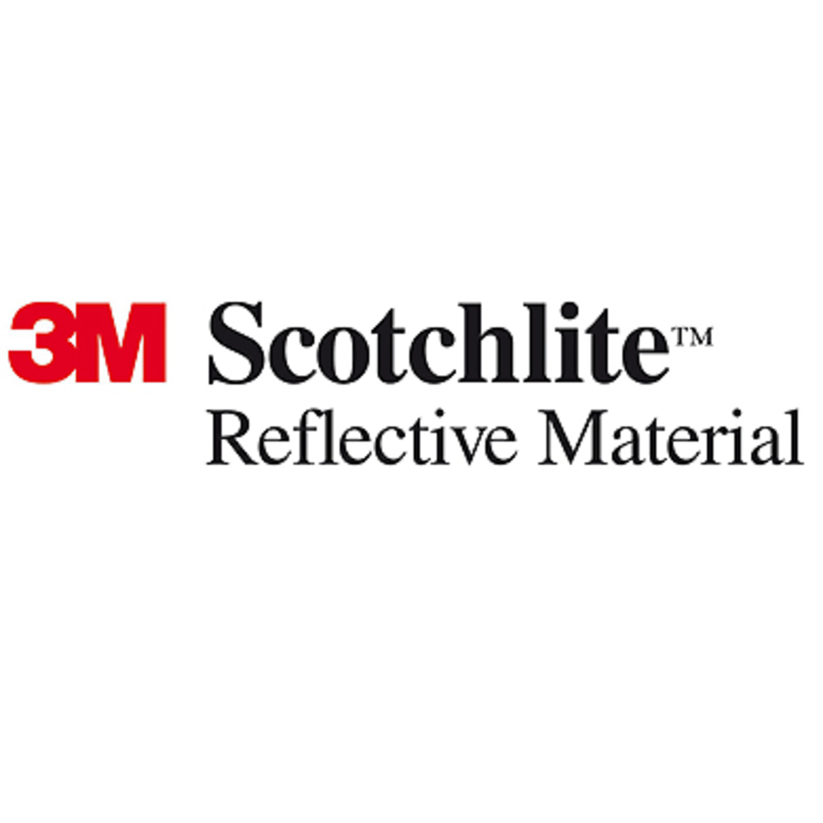 Sekuclip Compact Spoke Reflectors