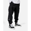 C/S CARGO PANTS MTB-Hose
