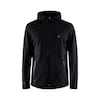 CORE RIDE SUBZ JACKET M Thermo Softshell Jacke 