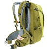 TRANS ALPINE 24 Fahrradrucksack